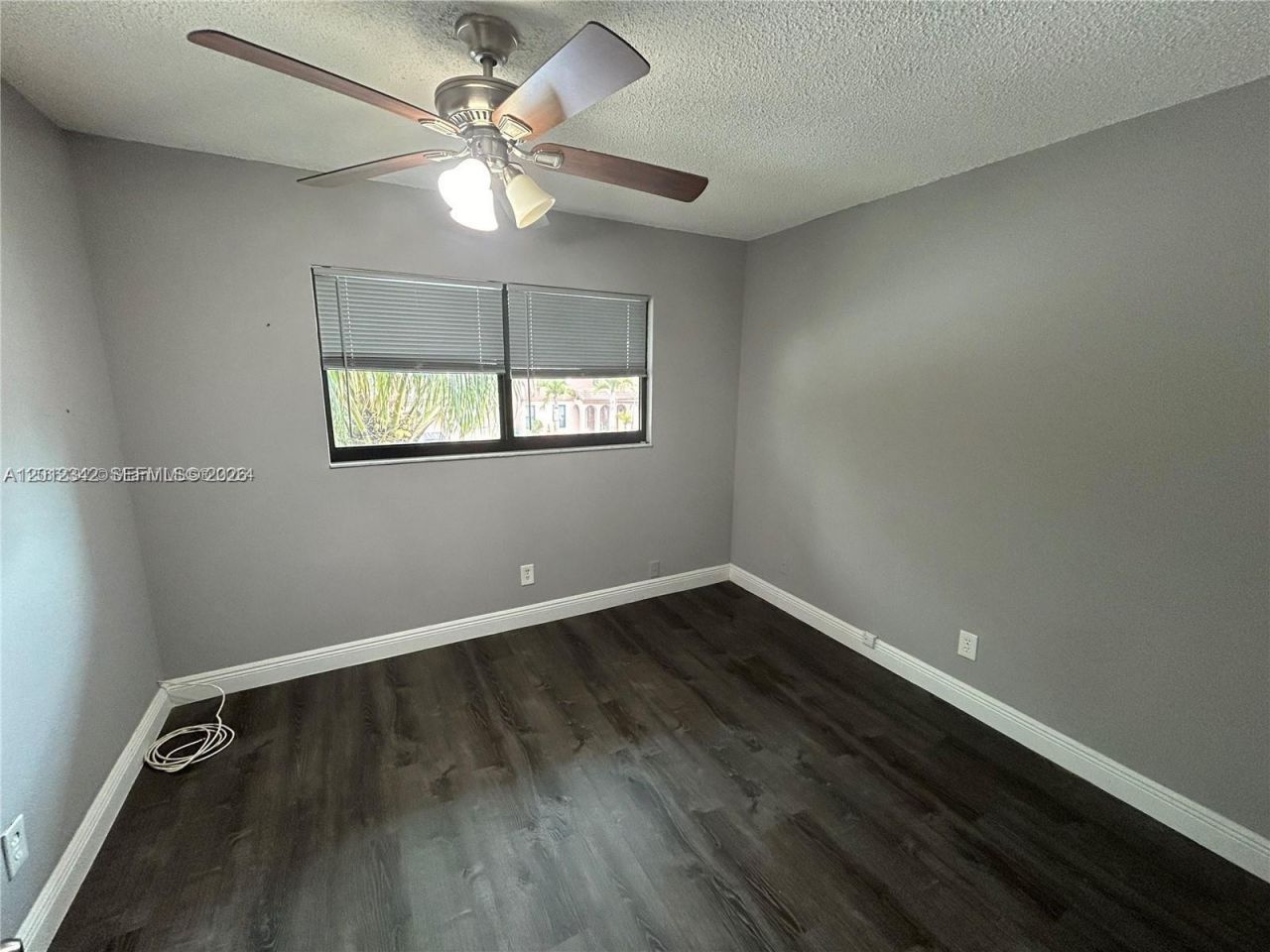 29 Madrid Ln, Unit 8-9, Davie, FL 33324 Photo