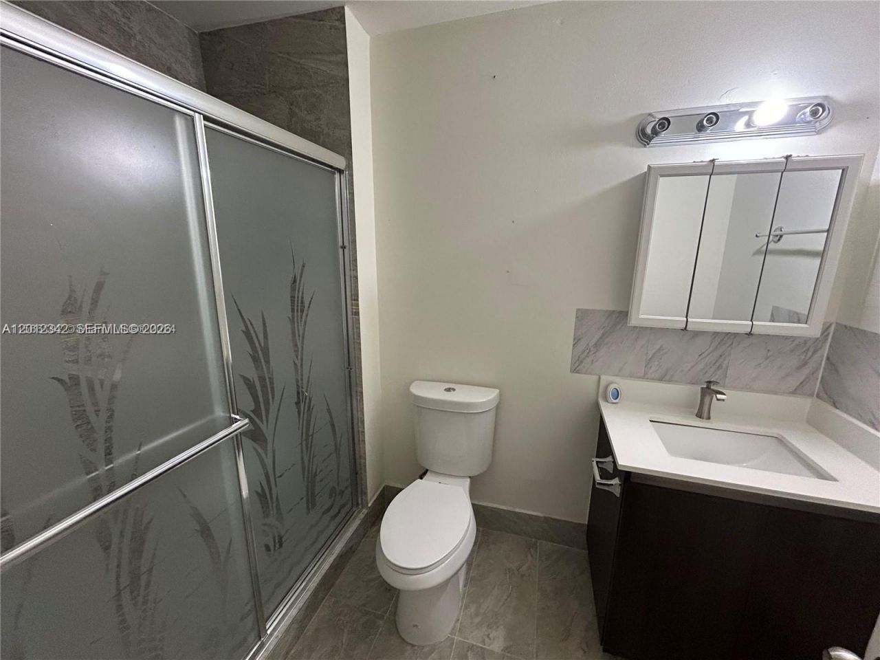29 Madrid Ln, Unit 8-9, Davie, FL 33324 Photo