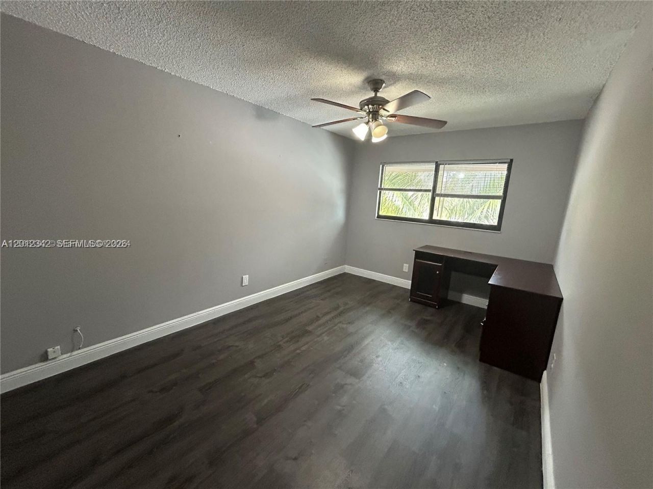 29 Madrid Ln, Unit 8-9, Davie, FL 33324 Photo