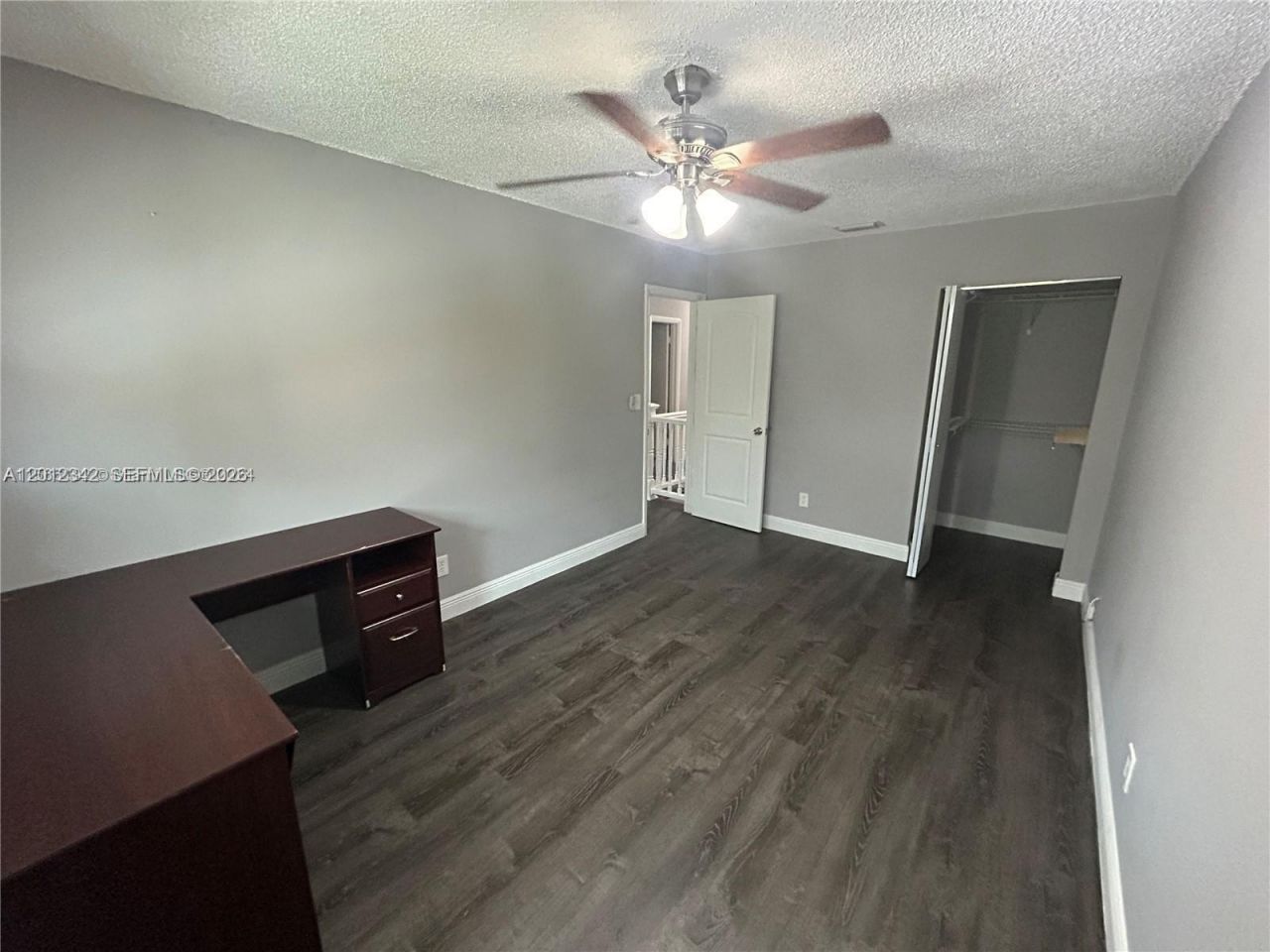 29 Madrid Ln, Unit 8-9, Davie, FL 33324 Photo