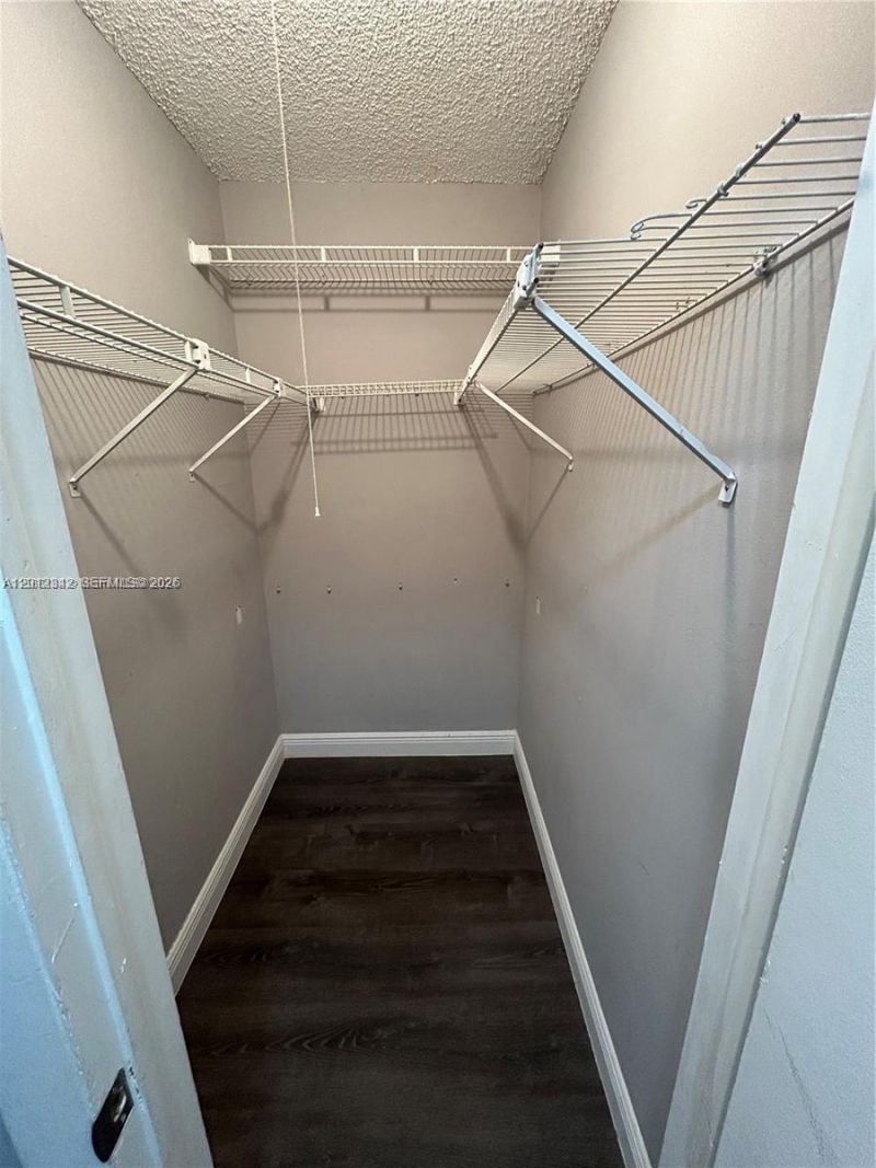 29 Madrid Ln, Unit 8-9, Davie, FL 33324 Photo