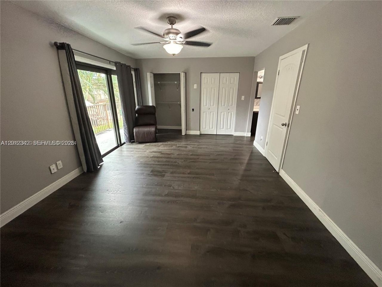 29 Madrid Ln, Unit 8-9, Davie, FL 33324 Photo