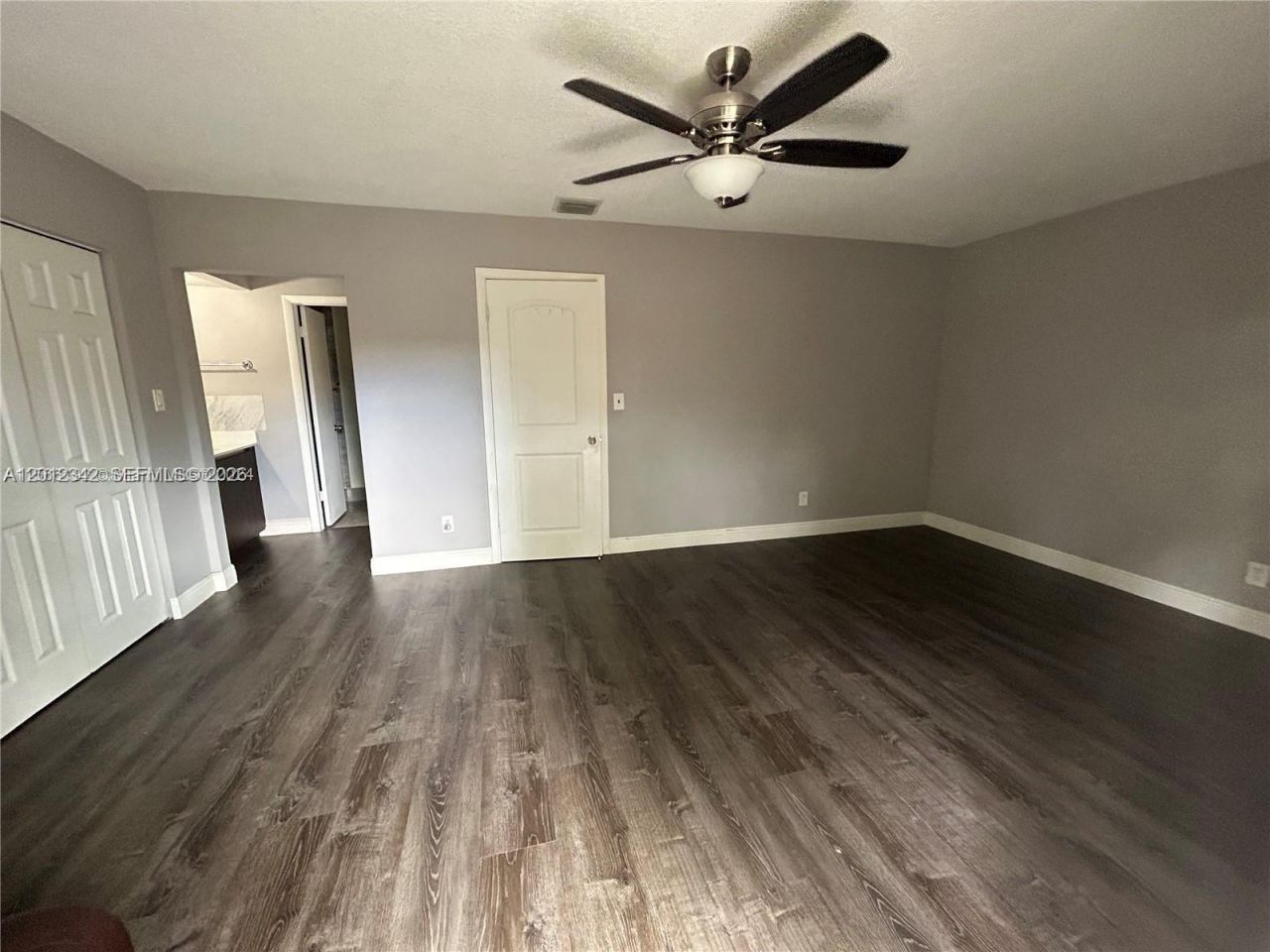 29 Madrid Ln, Unit 8-9, Davie, FL 33324 Photo