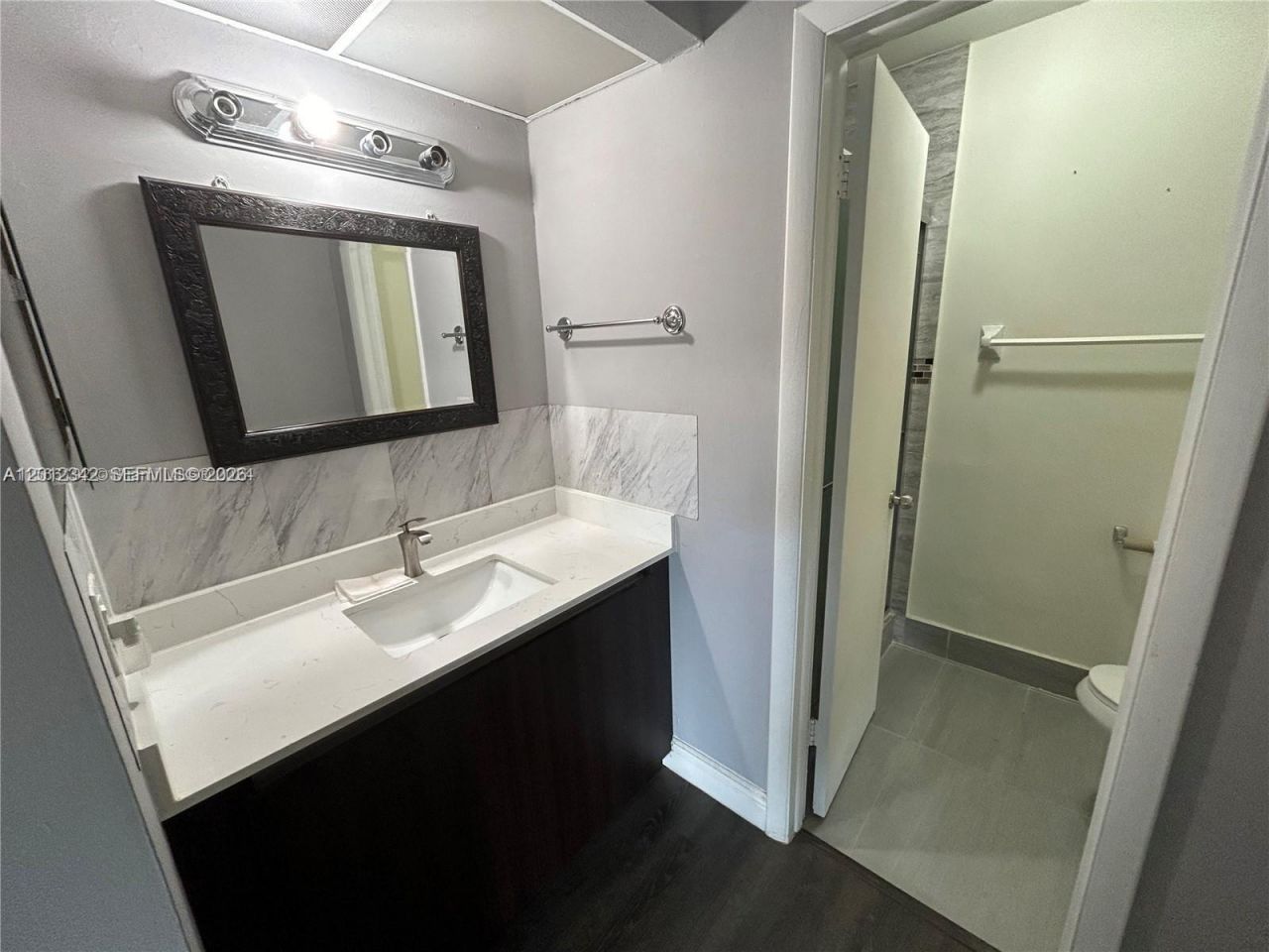 29 Madrid Ln, Unit 8-9, Davie, FL 33324 Photo