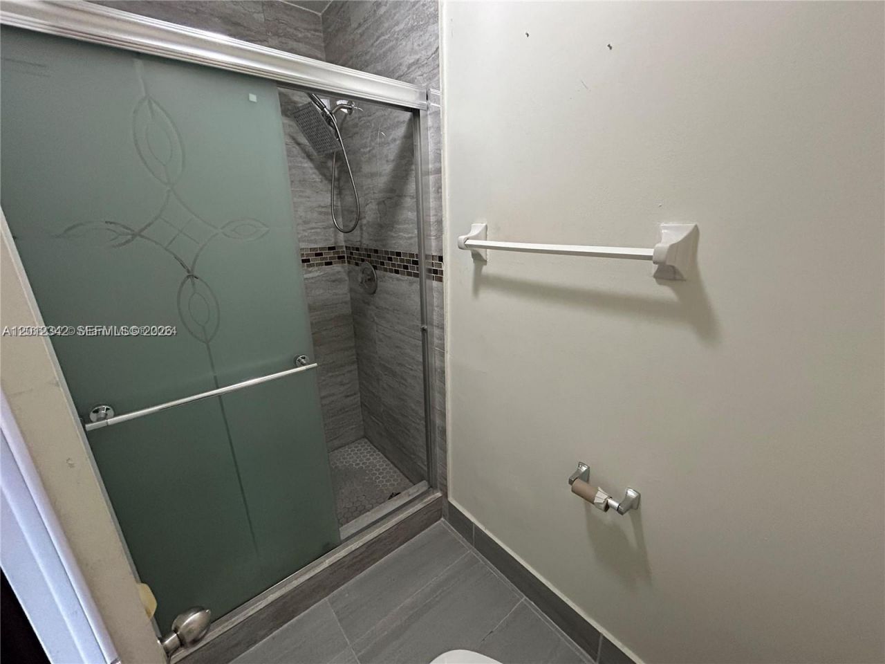 29 Madrid Ln, Unit 8-9, Davie, FL 33324 Photo