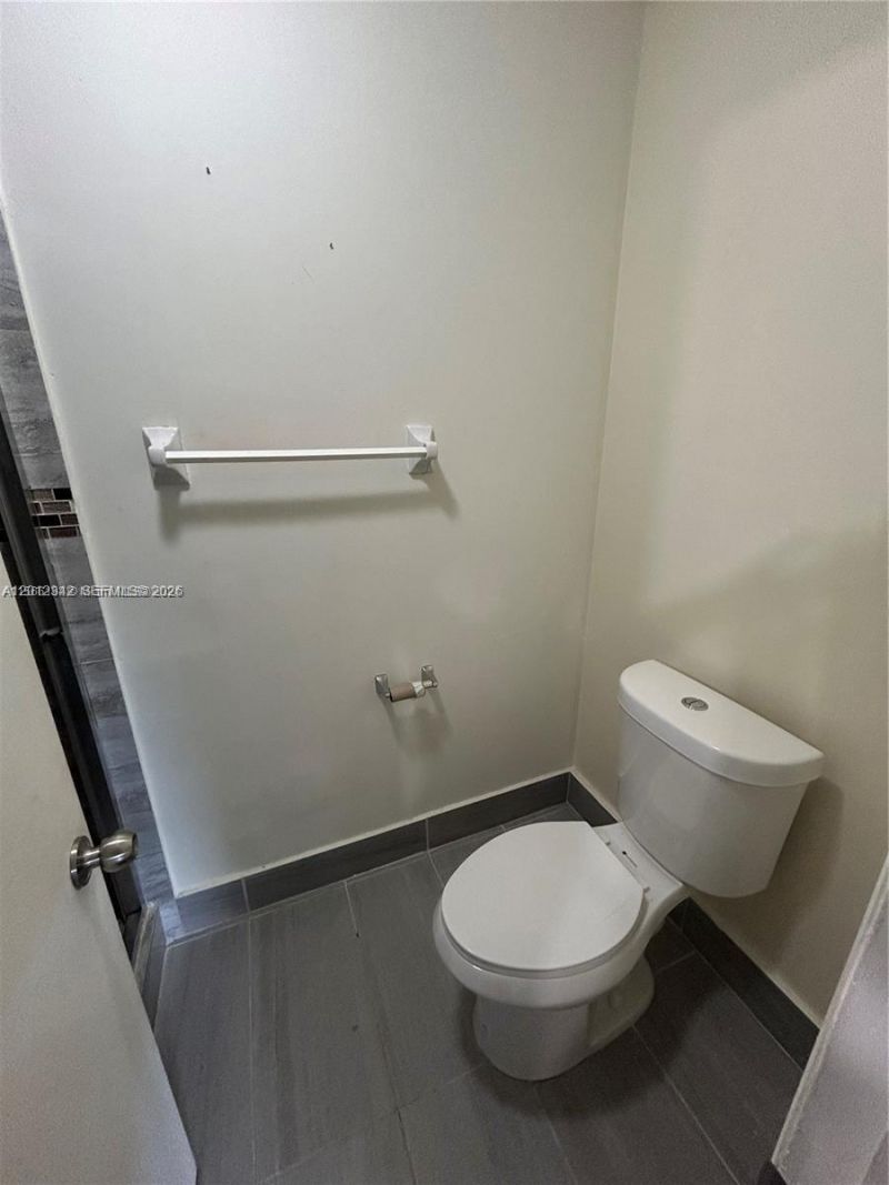29 Madrid Ln, Unit 8-9, Davie, FL 33324 Photo