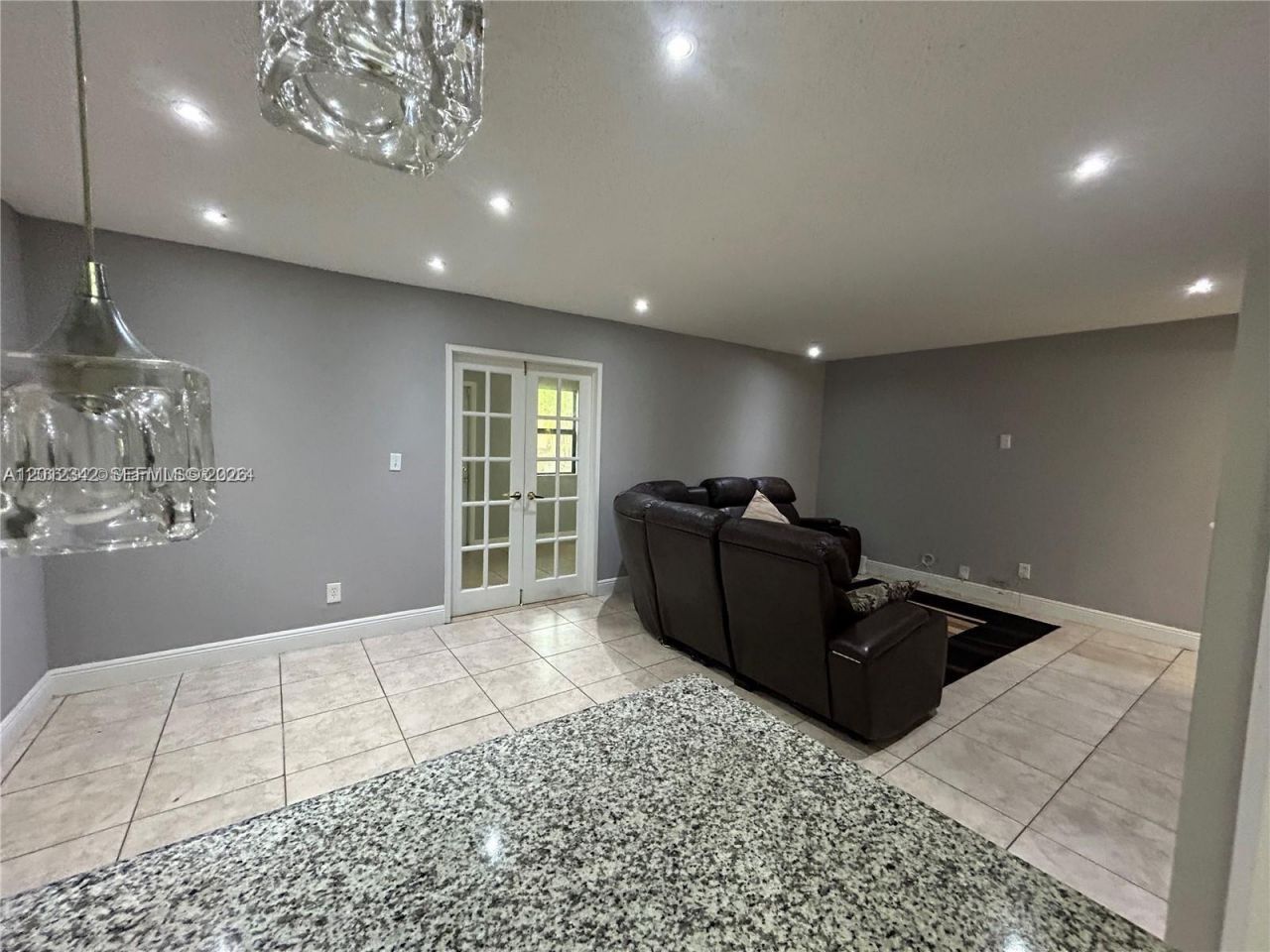 29 Madrid Ln, Unit 8-9, Davie, FL 33324 Photo
