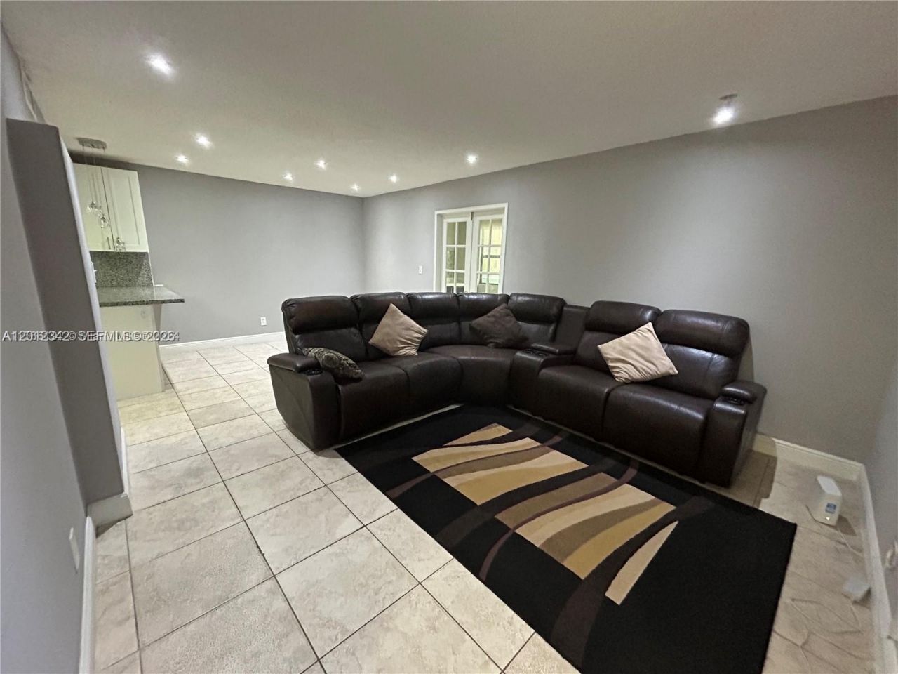 29 Madrid Ln, Unit 8-9, Davie, FL 33324 Photo