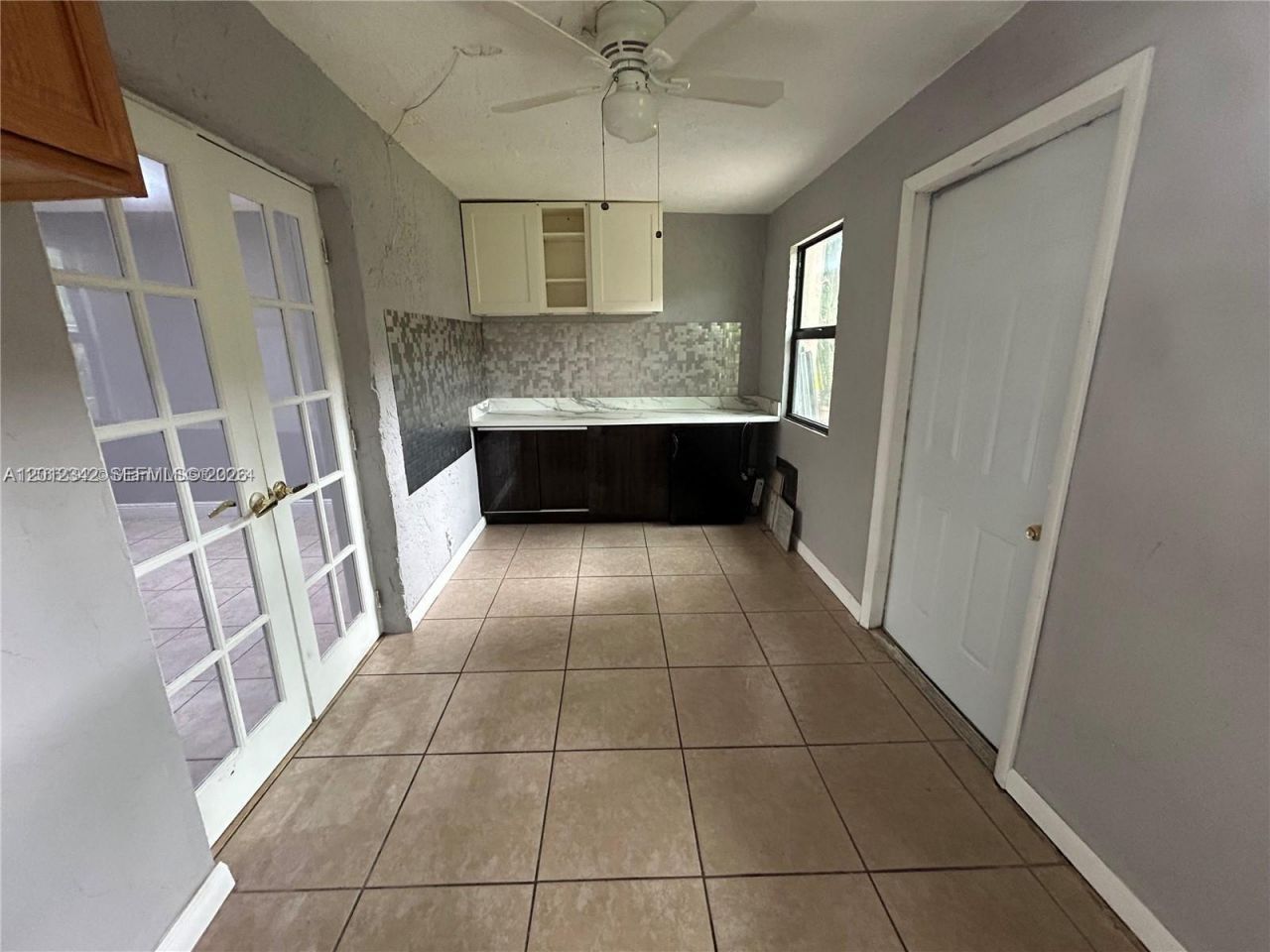 29 Madrid Ln, Unit 8-9, Davie, FL 33324 Photo