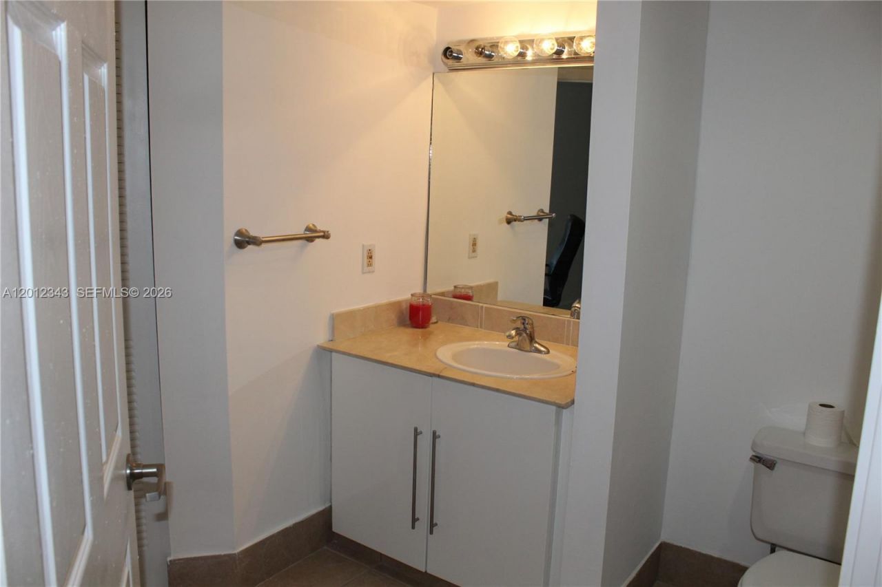 8305 SW 152nd Ave, Unit A-303, Miami, FL 33193 Photo
