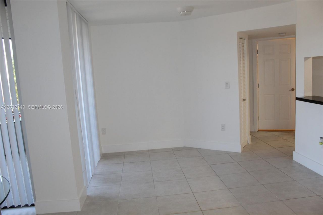8305 SW 152nd Ave, Unit A-303, Miami, FL 33193 Photo