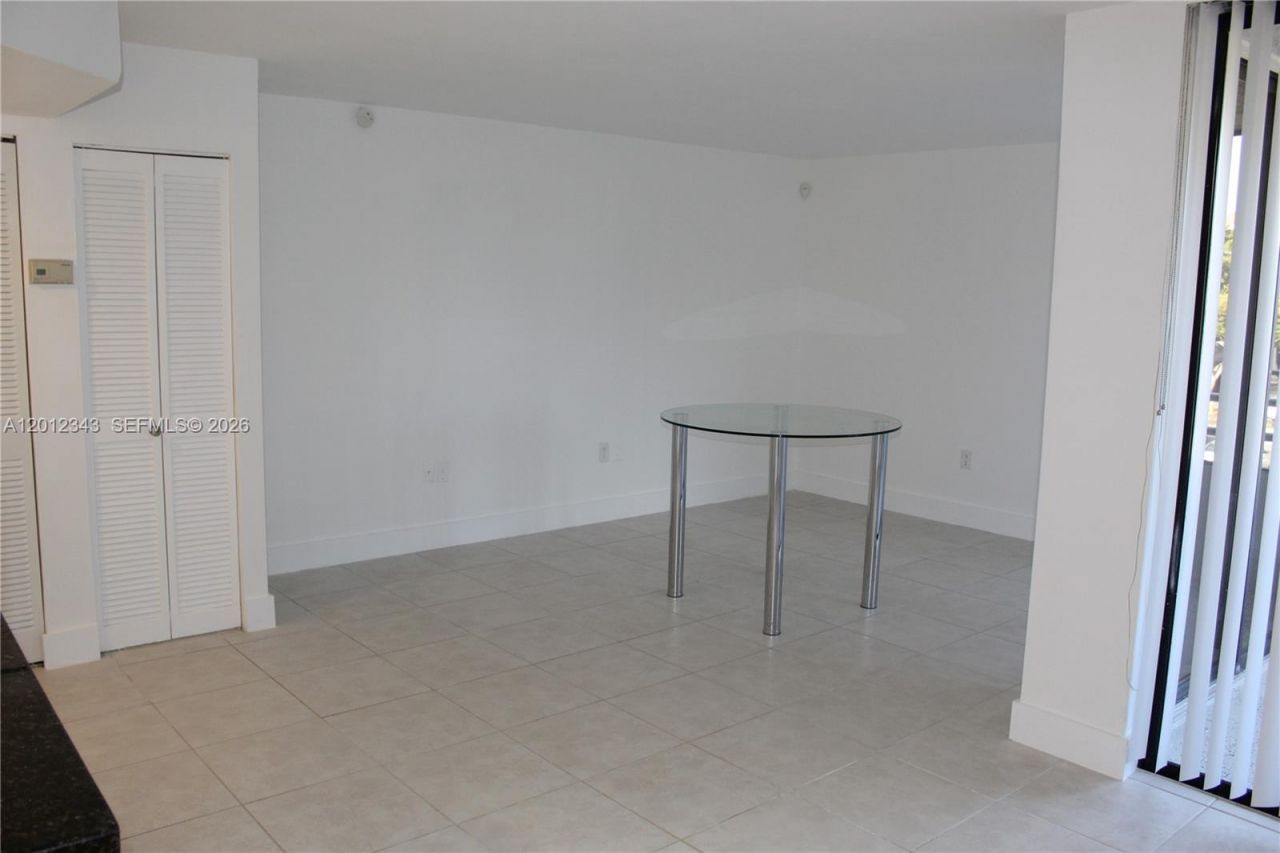 8305 SW 152nd Ave, Unit A-303, Miami, FL 33193 Photo