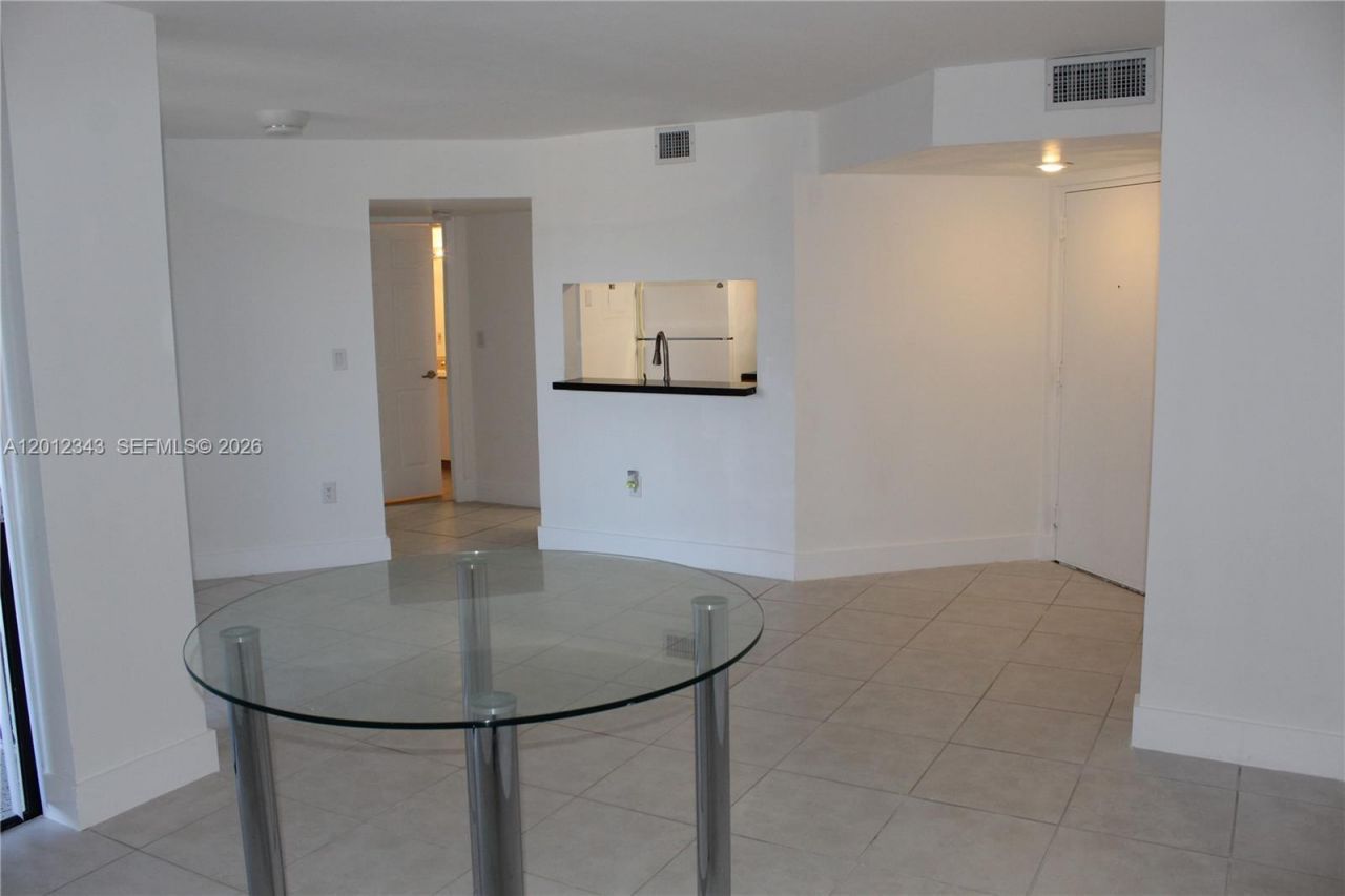 8305 SW 152nd Ave, Unit A-303, Miami, FL 33193 Photo