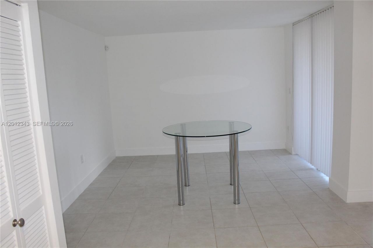 8305 SW 152nd Ave, Unit A-303, Miami, FL 33193 Photo