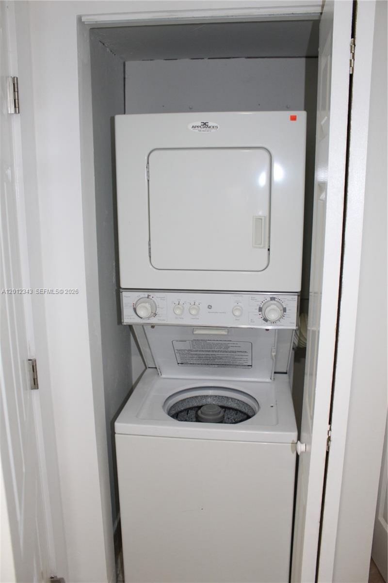 8305 SW 152nd Ave, Unit A-303, Miami, FL 33193 Photo