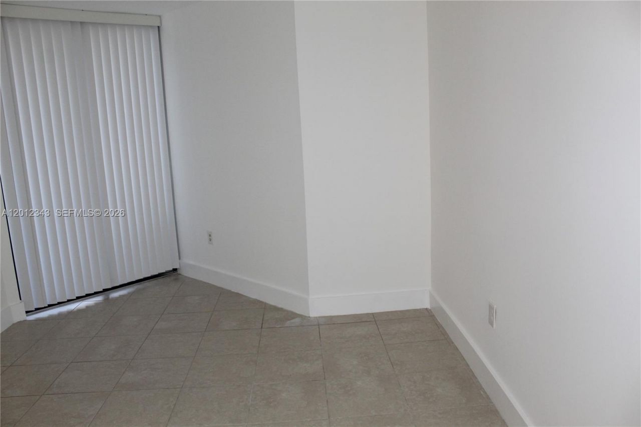 8305 SW 152nd Ave, Unit A-303, Miami, FL 33193 Photo