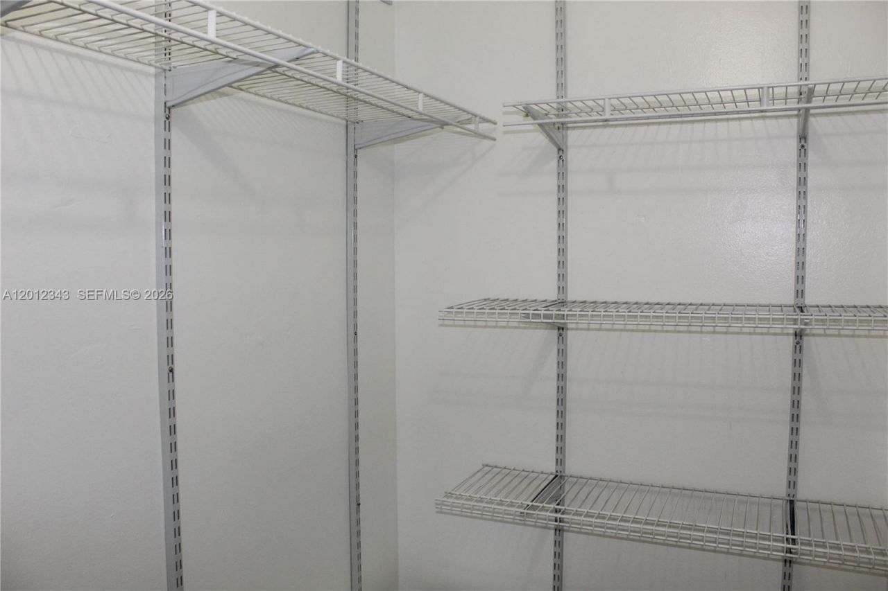 8305 SW 152nd Ave, Unit A-303, Miami, FL 33193 Photo