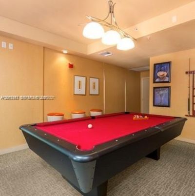 6001 SW 70th St, Unit 325, South Miami, FL 33143 Photo