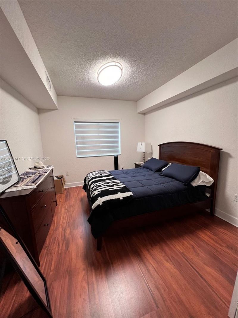 6001 SW 70th St, Unit 325, South Miami, FL 33143 Photo