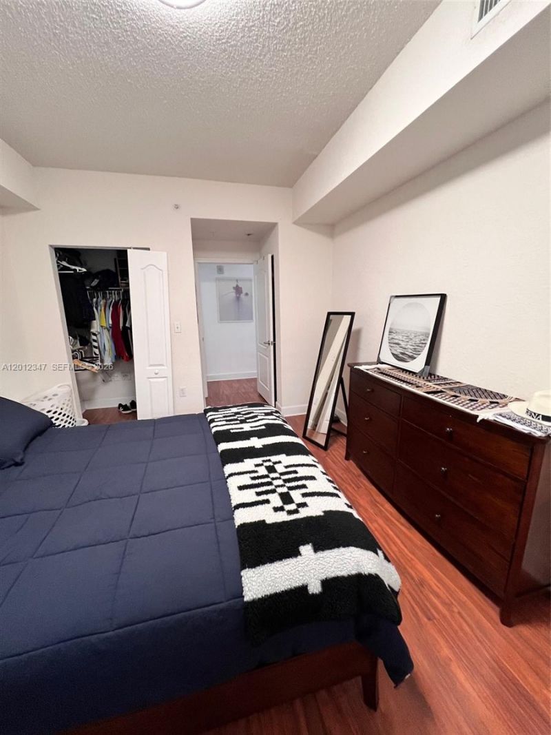 6001 SW 70th St, Unit 325, South Miami, FL 33143 Photo