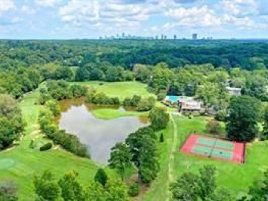 Property Image 22