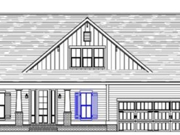 5358 Seaclusion Loop, Wilmington, NC 28412
