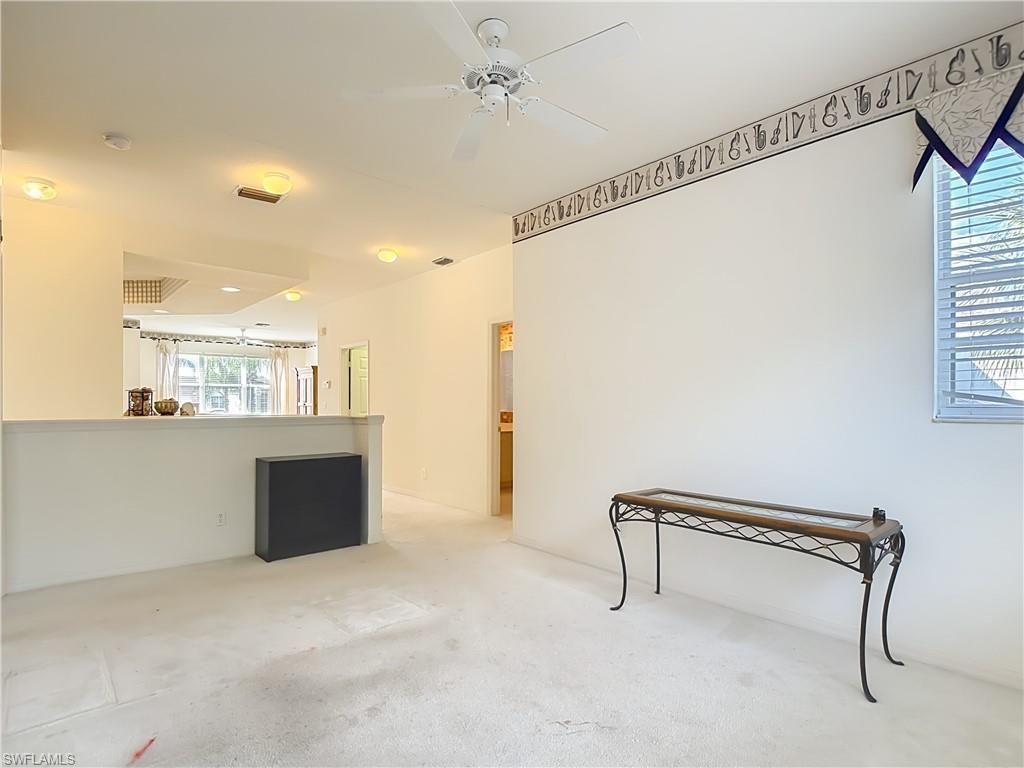 9241 Lake Abby Ln, Unit 201, Bonita Springs, FL 34135 Photo
