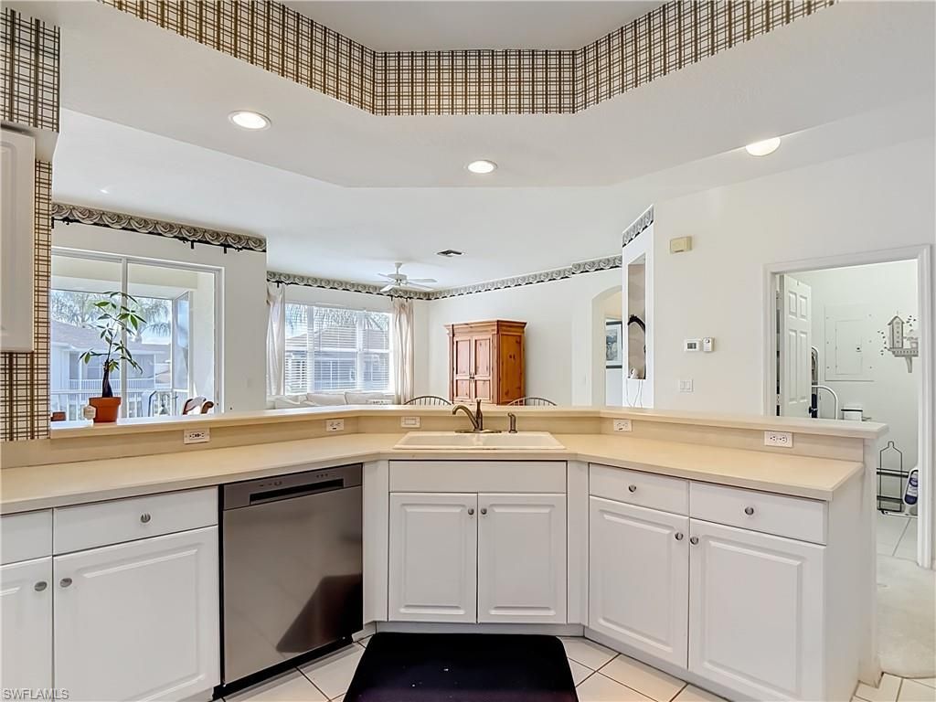 9241 Lake Abby Ln, Unit 201, Bonita Springs, FL 34135 Photo