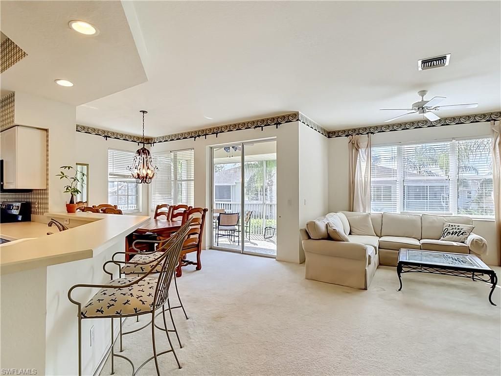 9241 Lake Abby Ln, Unit 201, Bonita Springs, FL 34135 Photo