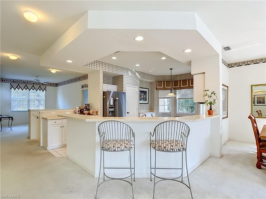 9241 Lake Abby Ln, Unit 201, Bonita Springs, FL 34135 Photo