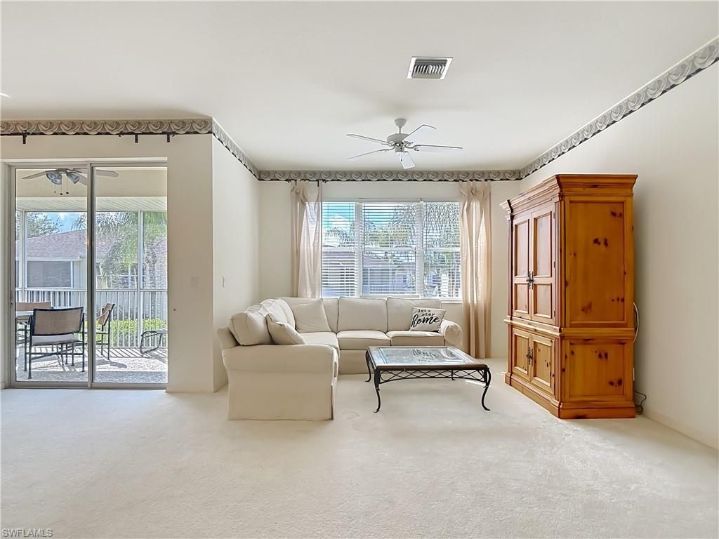 9241 Lake Abby Ln, Unit 201, Bonita Springs, FL 34135 Photo