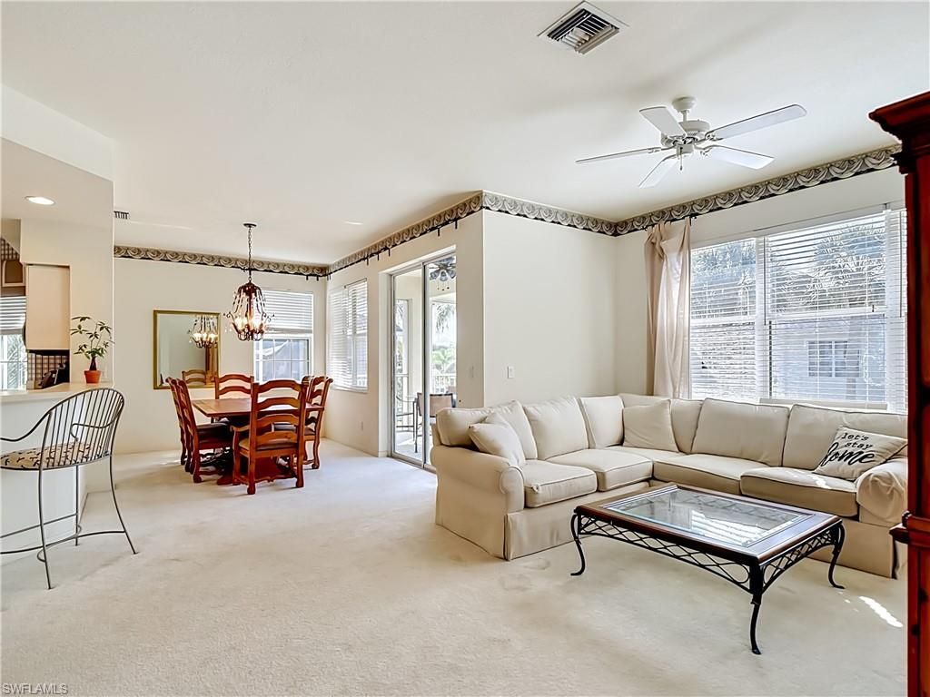 9241 Lake Abby Ln, Unit 201, Bonita Springs, FL 34135 Photo