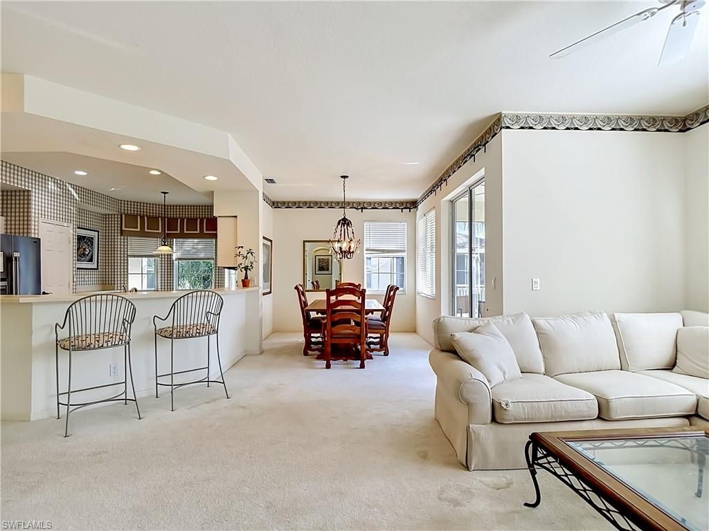 9241 Lake Abby Ln, Unit 201, Bonita Springs, FL 34135 Photo