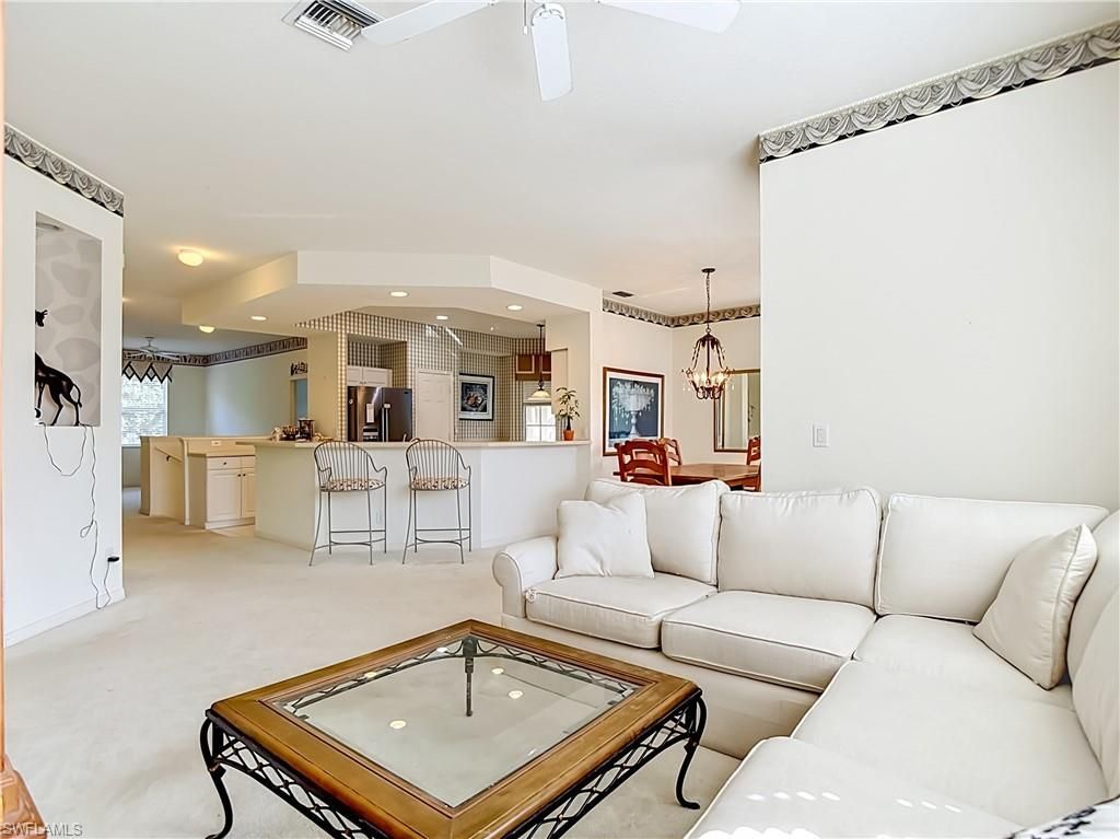 9241 Lake Abby Ln, Unit 201, Bonita Springs, FL 34135 Photo