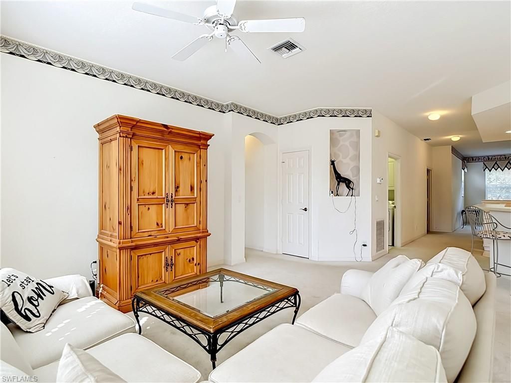 9241 Lake Abby Ln, Unit 201, Bonita Springs, FL 34135 Photo