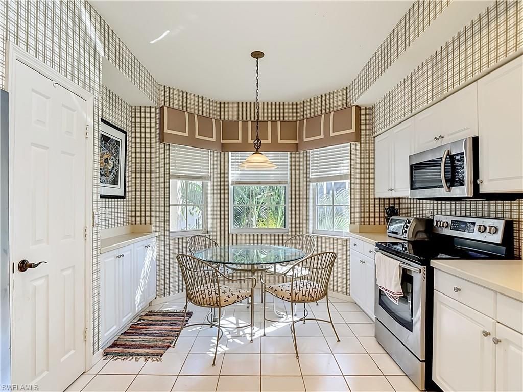 9241 Lake Abby Ln, Unit 201, Bonita Springs, FL 34135 Photo