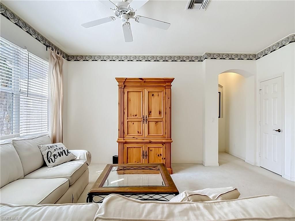 9241 Lake Abby Ln, Unit 201, Bonita Springs, FL 34135 Photo