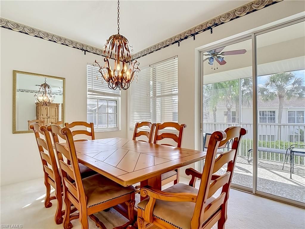 9241 Lake Abby Ln, Unit 201, Bonita Springs, FL 34135 Photo