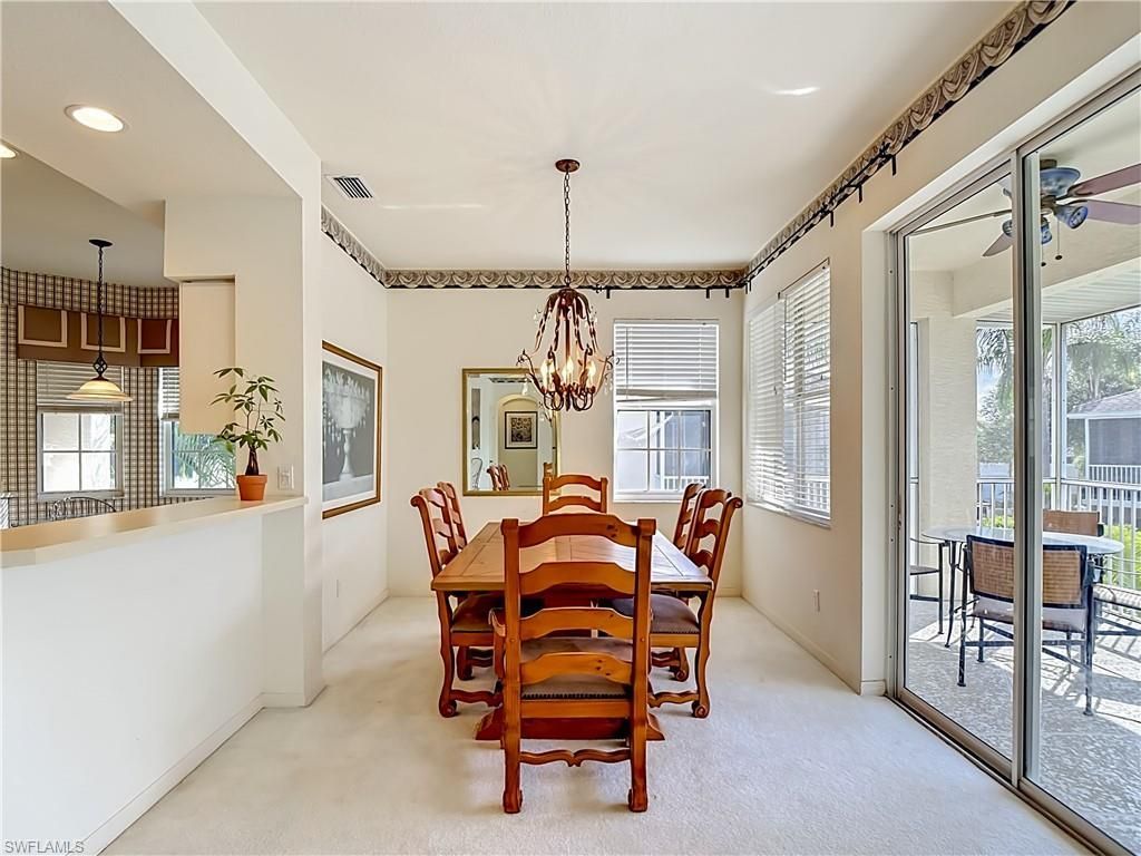 9241 Lake Abby Ln, Unit 201, Bonita Springs, FL 34135 Photo