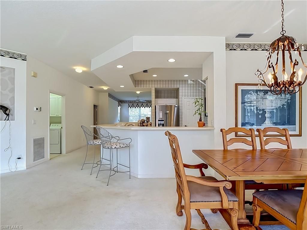 9241 Lake Abby Ln, Unit 201, Bonita Springs, FL 34135 Photo