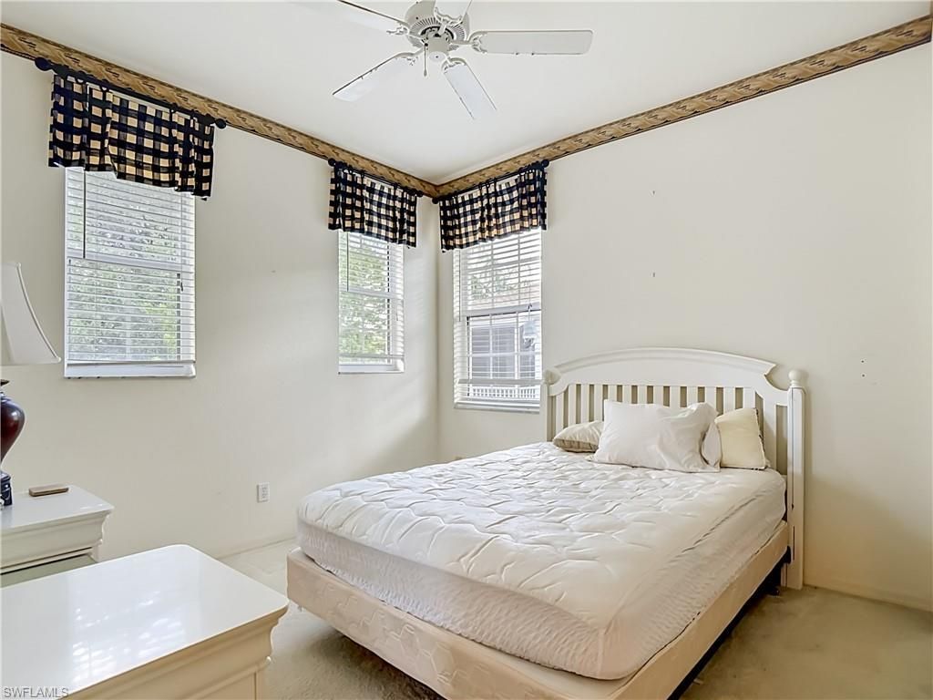 9241 Lake Abby Ln, Unit 201, Bonita Springs, FL 34135 Photo