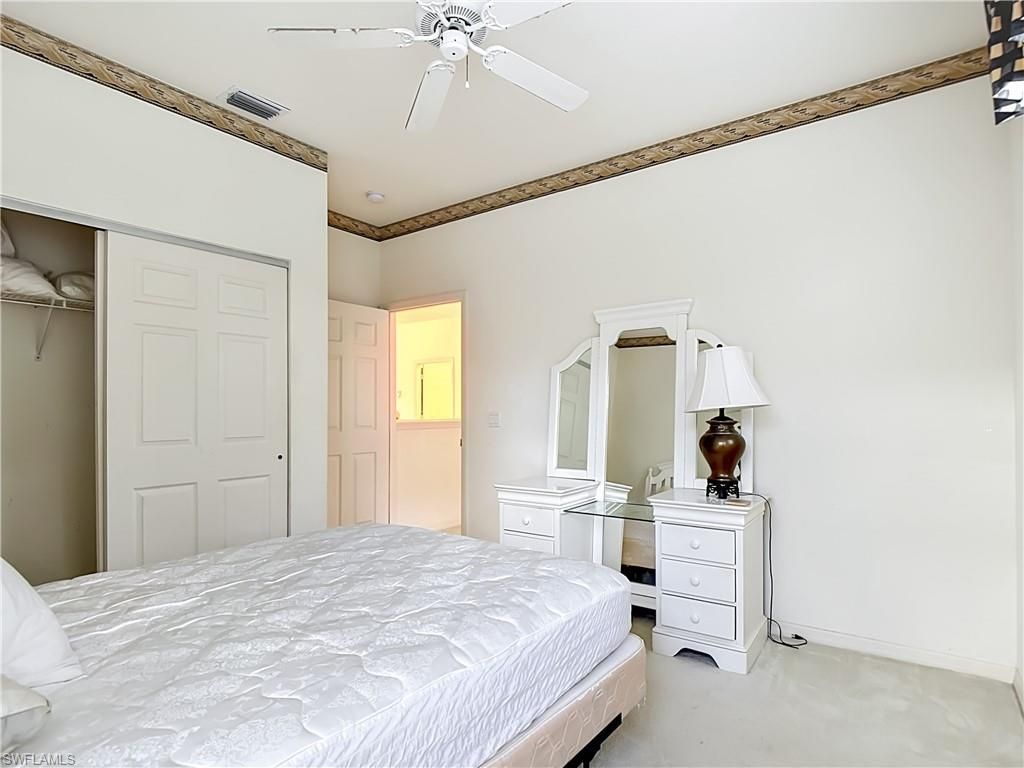 9241 Lake Abby Ln, Unit 201, Bonita Springs, FL 34135 Photo