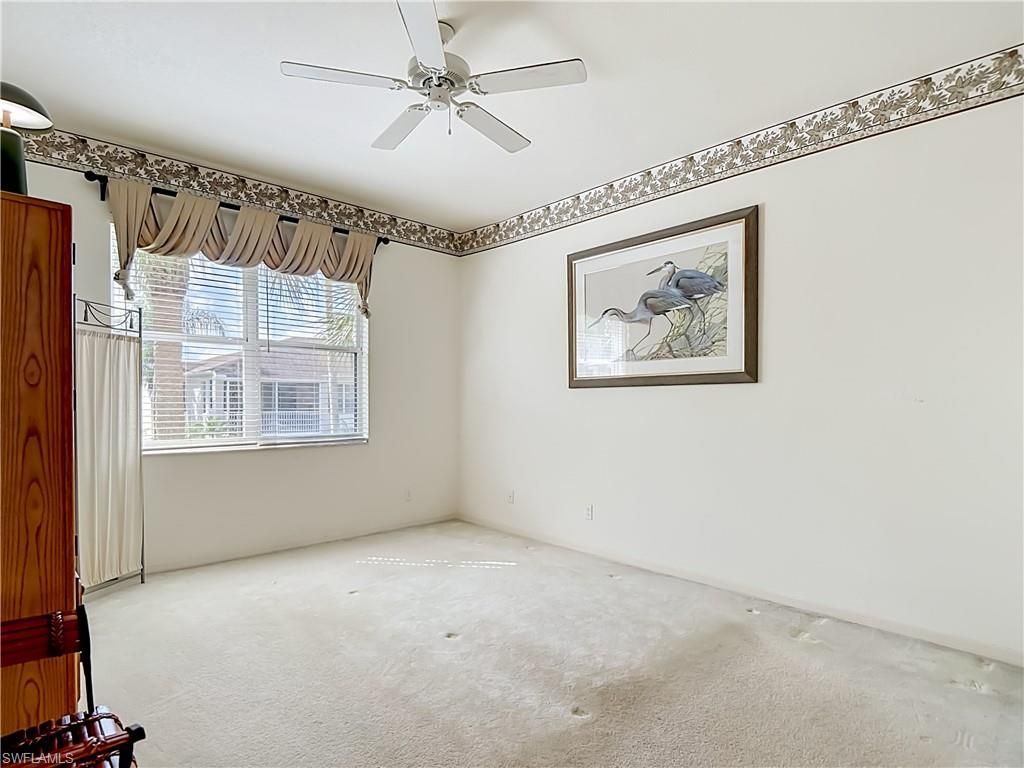 9241 Lake Abby Ln, Unit 201, Bonita Springs, FL 34135 Photo