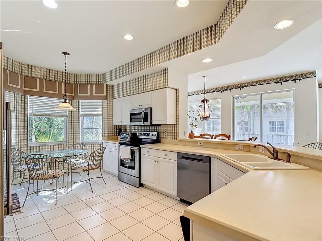 9241 Lake Abby Ln, Unit 201, Bonita Springs, FL 34135 Photo