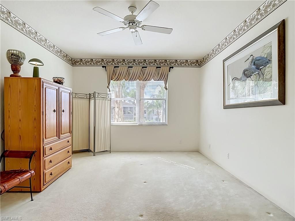 9241 Lake Abby Ln, Unit 201, Bonita Springs, FL 34135 Photo