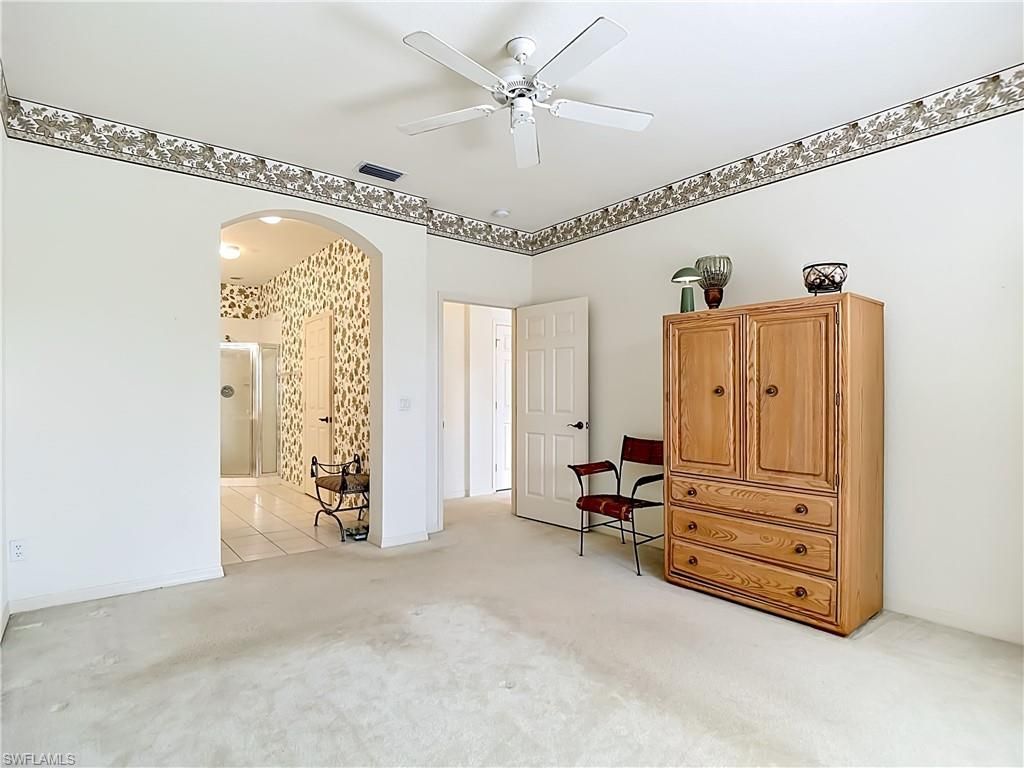 9241 Lake Abby Ln, Unit 201, Bonita Springs, FL 34135 Photo