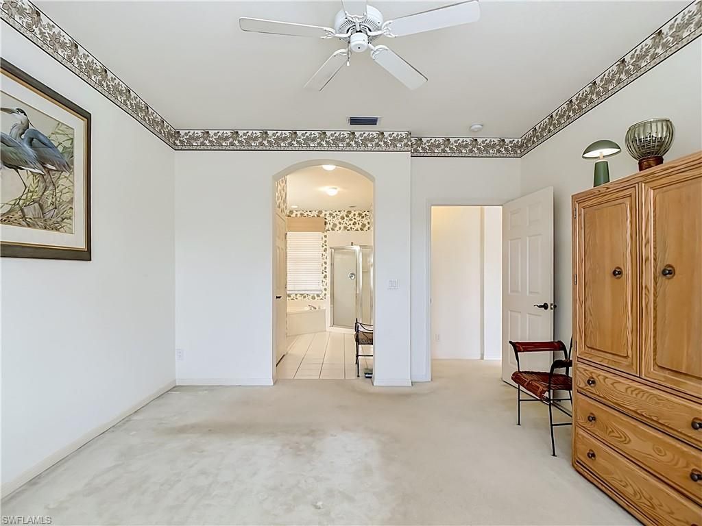 9241 Lake Abby Ln, Unit 201, Bonita Springs, FL 34135 Photo