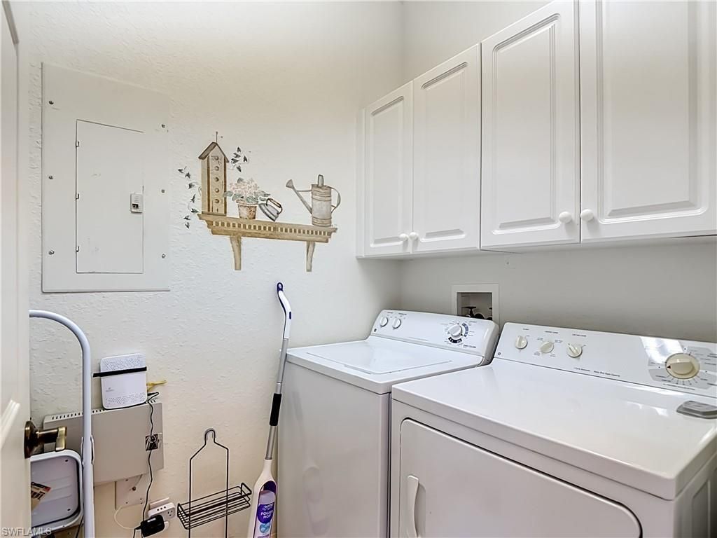 9241 Lake Abby Ln, Unit 201, Bonita Springs, FL 34135 Photo