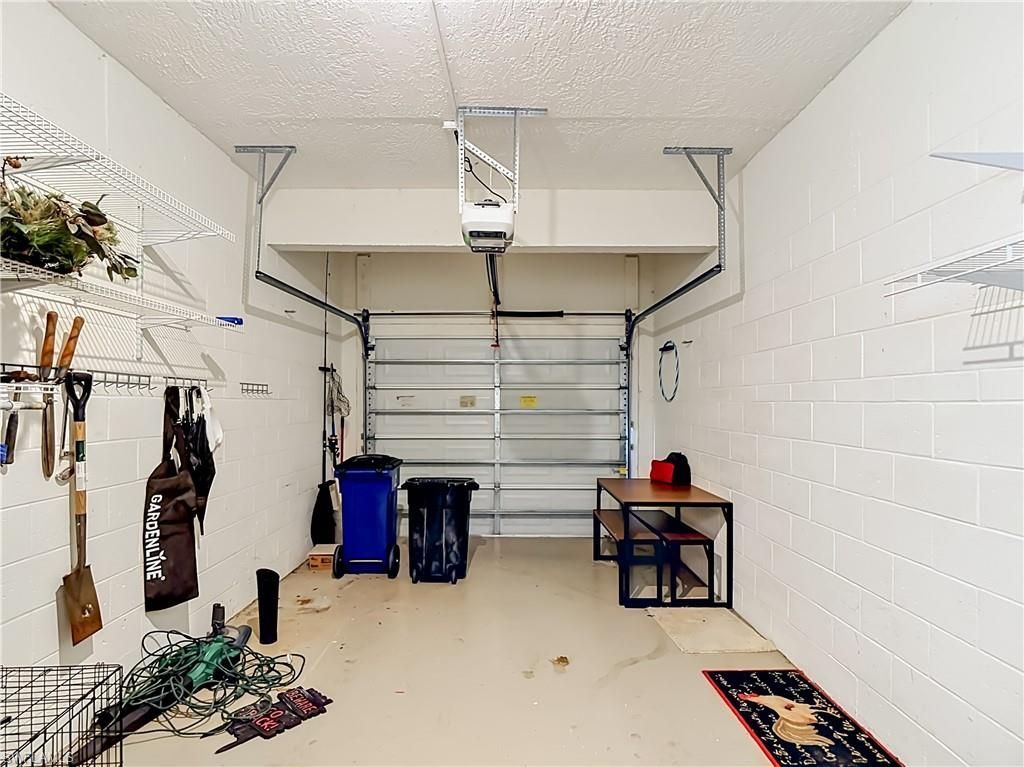 9241 Lake Abby Ln, Unit 201, Bonita Springs, FL 34135 Photo