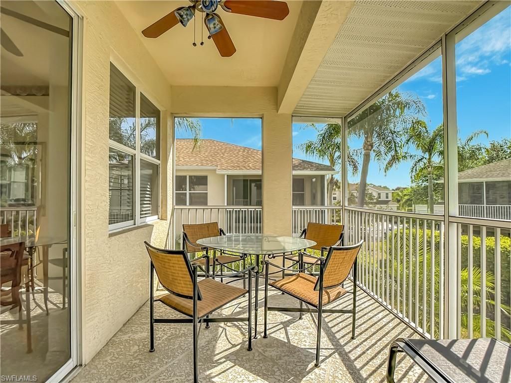 9241 Lake Abby Ln, Unit 201, Bonita Springs, FL 34135 Photo